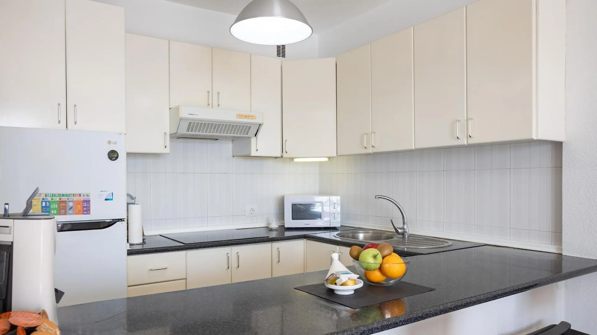 산타크루스데 테네리페 Frente Al Mar - Terraza - Wi-Fi - 1 Min Playa 아파트 산타크루스데 테네리페