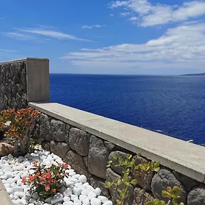 Con Vistas Al Mar Y Jacuzzi Privado Santa Cruz de Tenerife